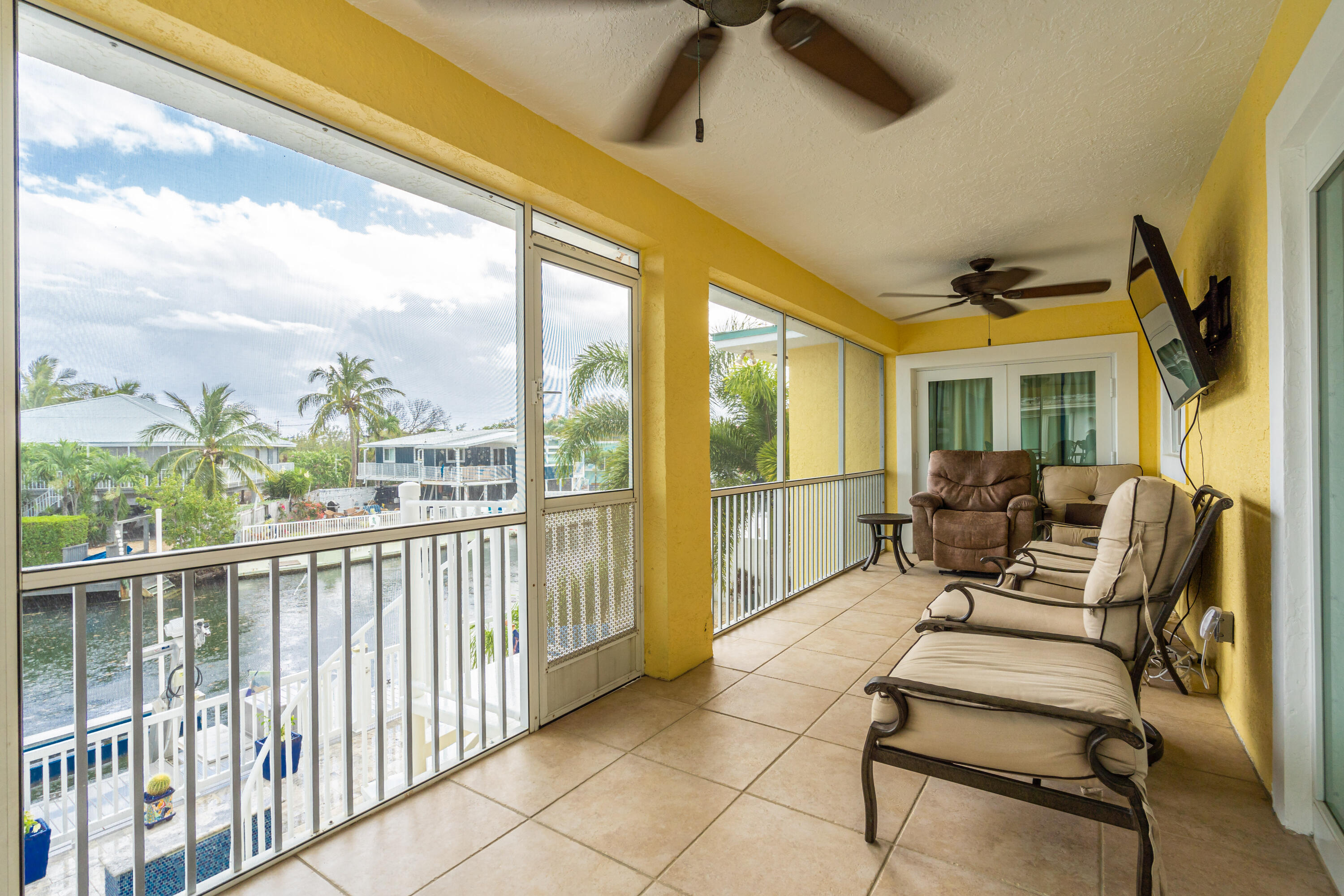 586 Beach Road Tavernier, FL 33070 - Photo 30 of 47 30