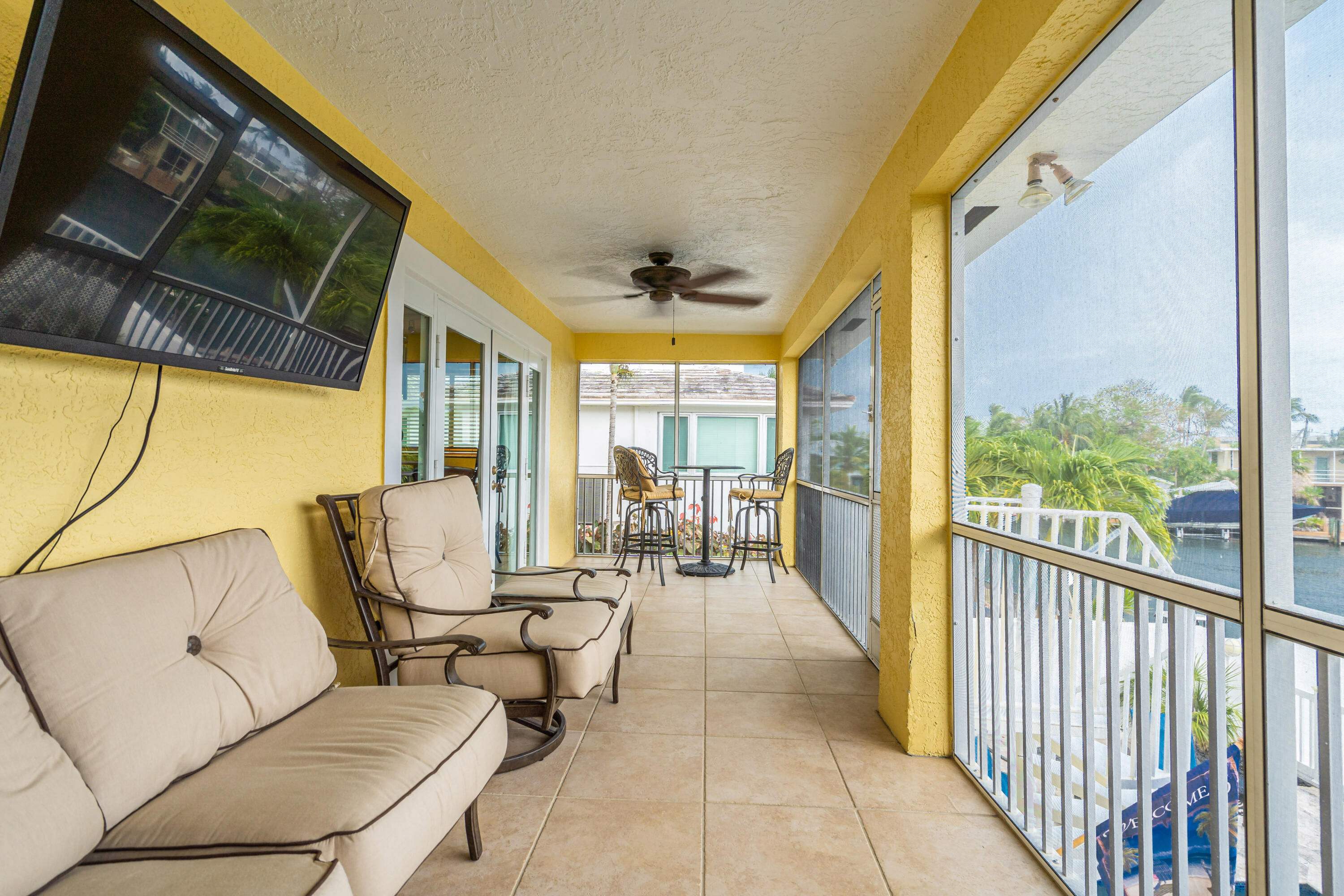 586 Beach Road Tavernier, FL 33070 - Photo 31 of 47 31
