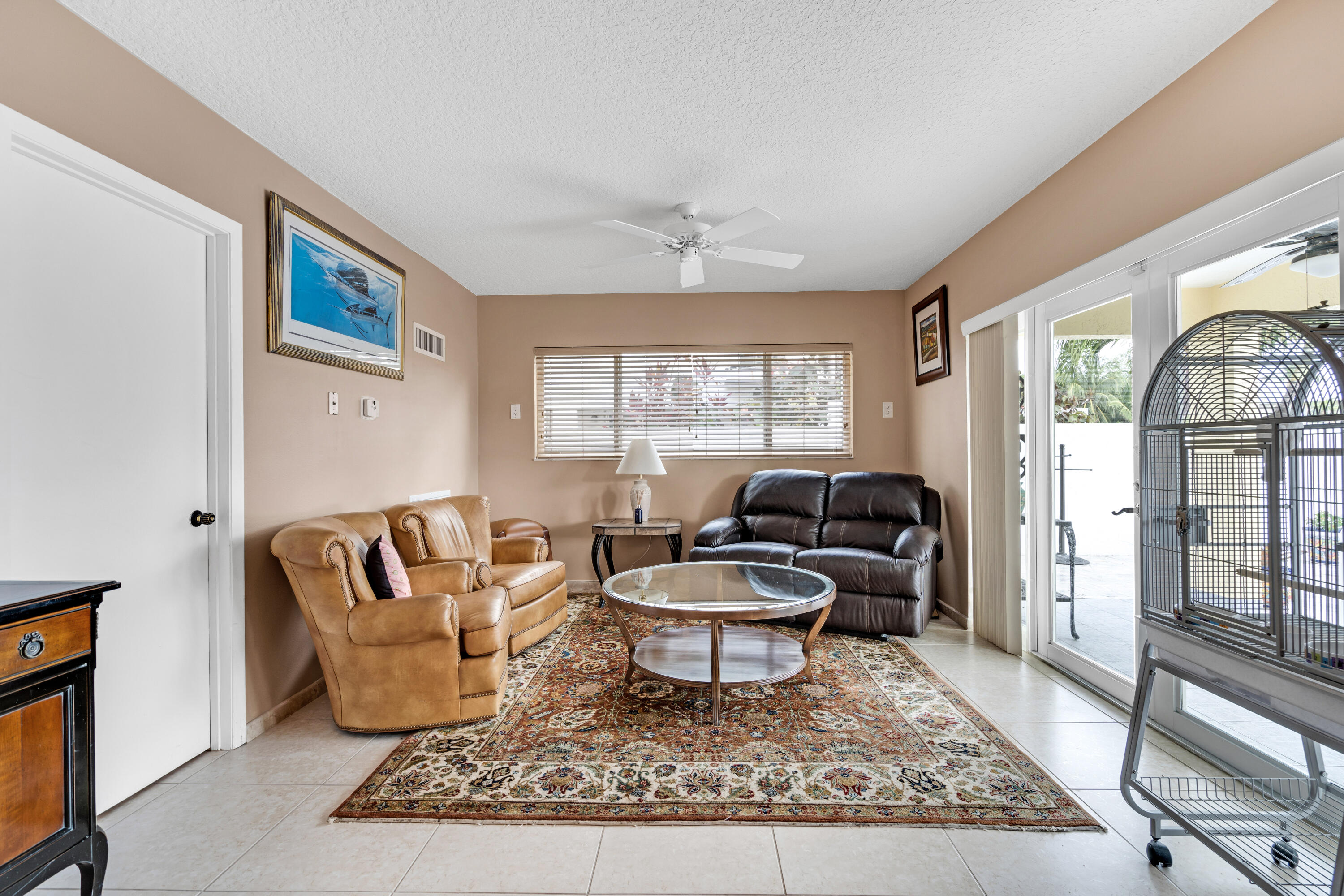 586 Beach Road Tavernier, FL 33070 - Photo 32 of 47 32