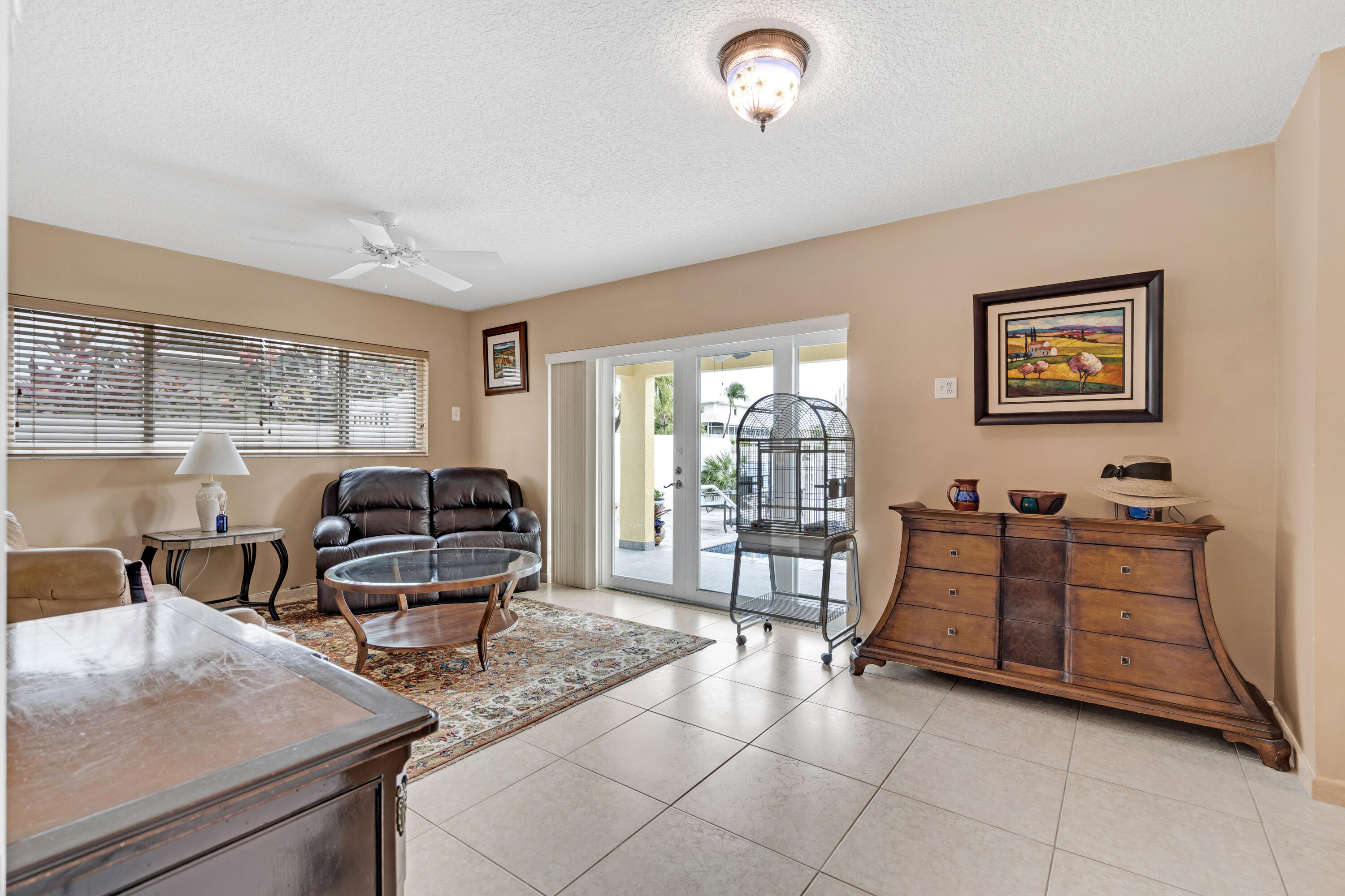 586 Beach Road Tavernier, FL 33070 - Photo 33 of 47 33