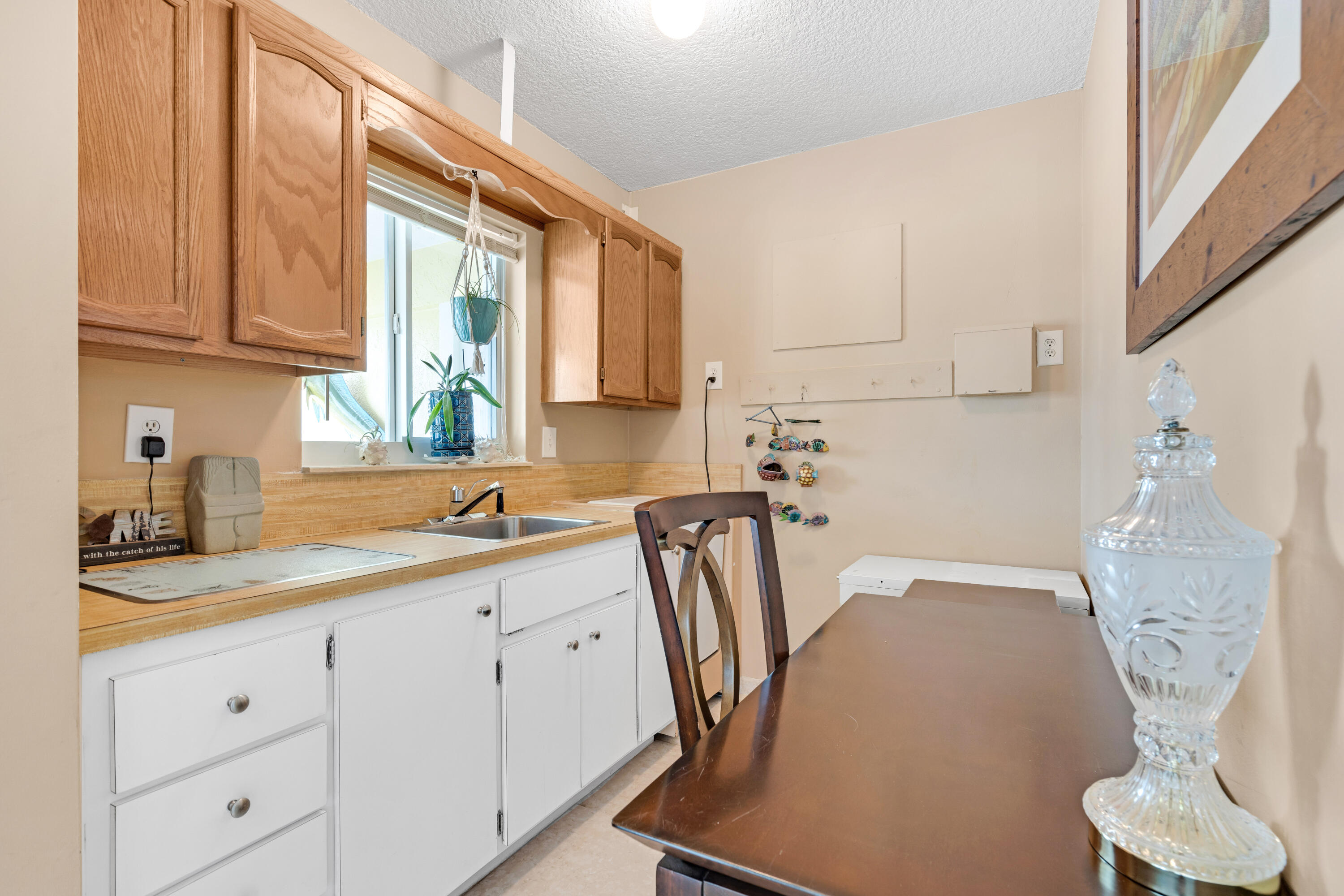 586 Beach Road Tavernier, FL 33070 - Photo 36 of 47 36
