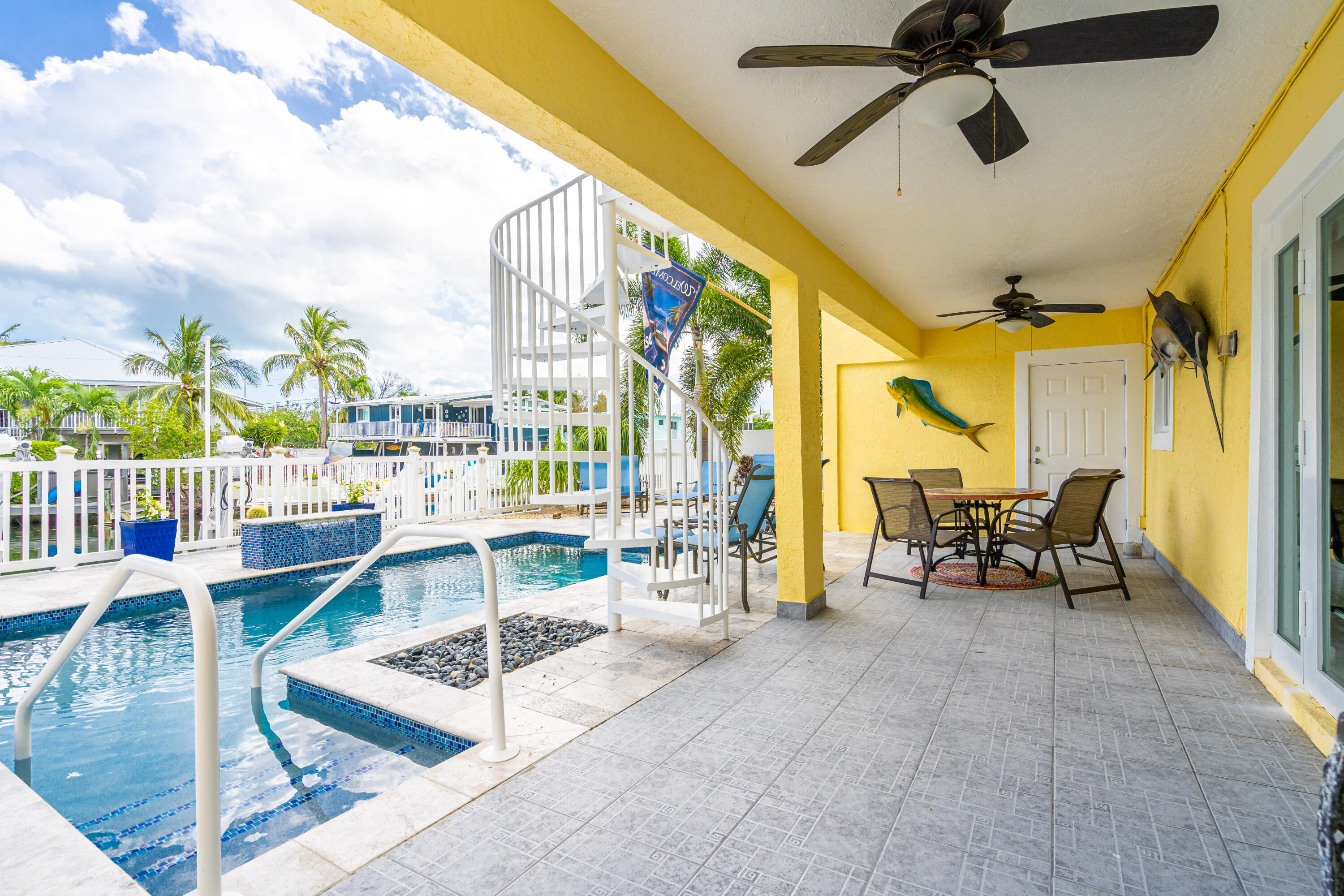 586 Beach Road Tavernier, FL 33070 - Photo 41 of 47 41