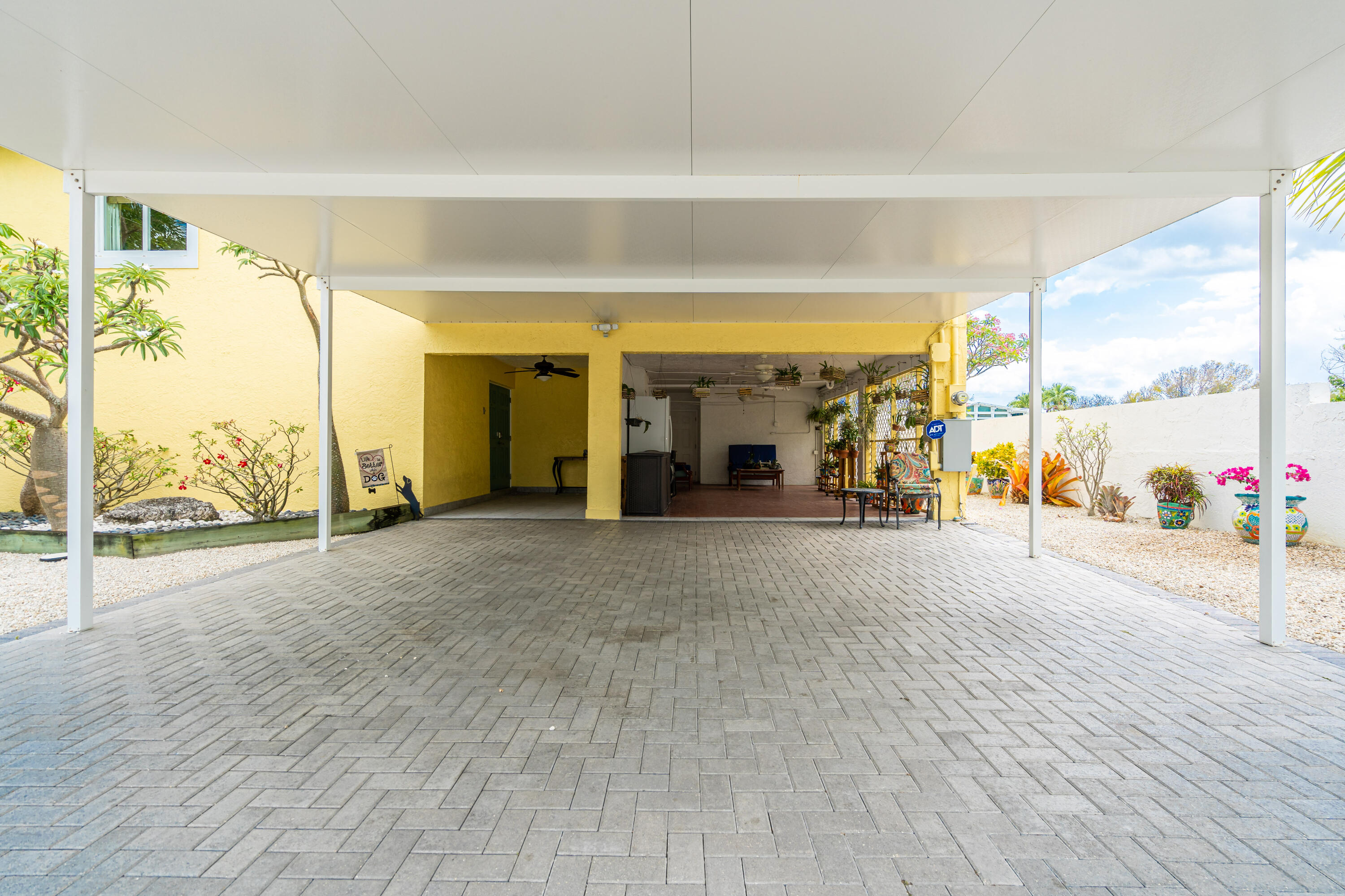 586 Beach Road Tavernier, FL 33070 - Photo 42 of 47 42