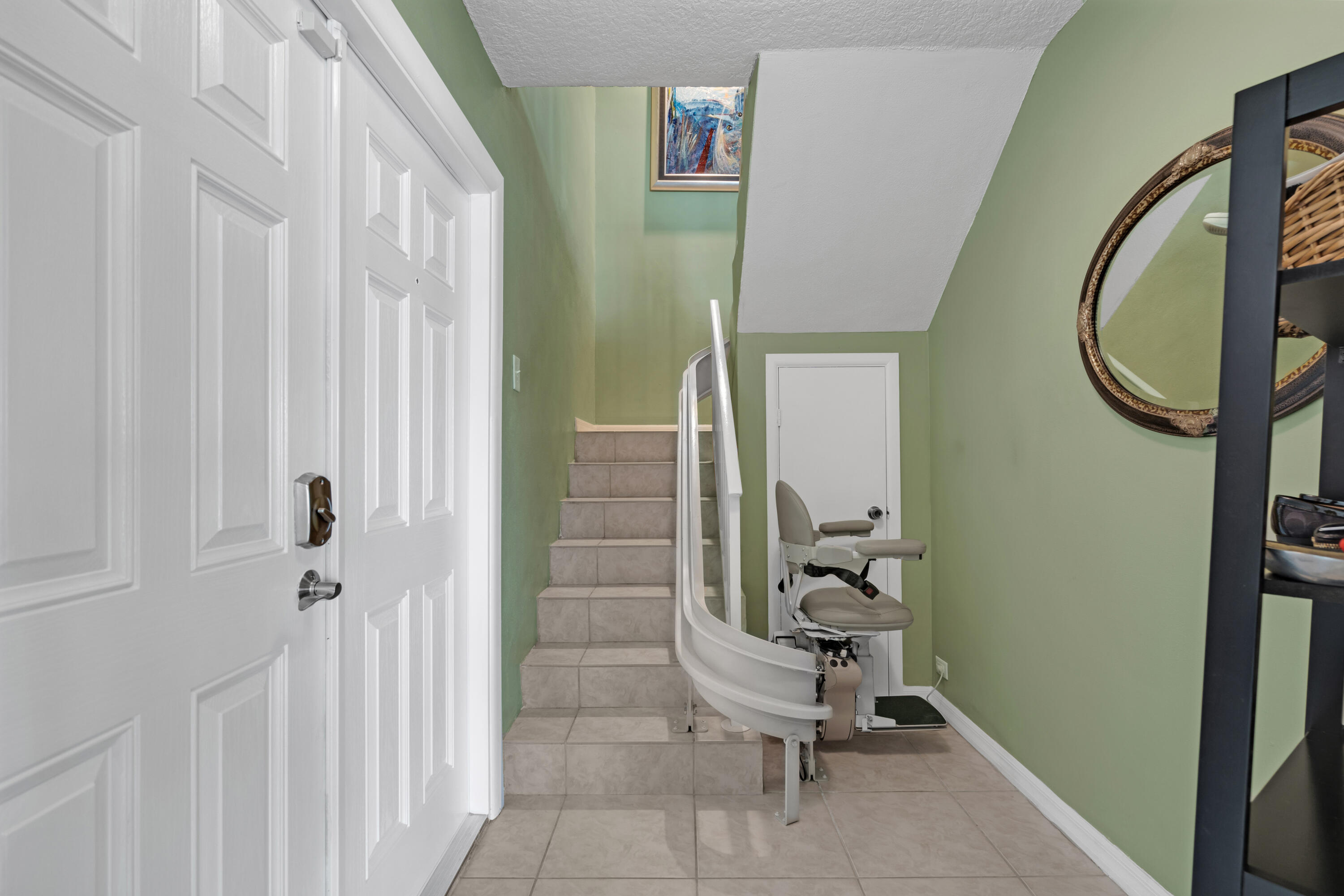 586 Beach Road Tavernier, FL 33070 - Photo 45 of 47 45