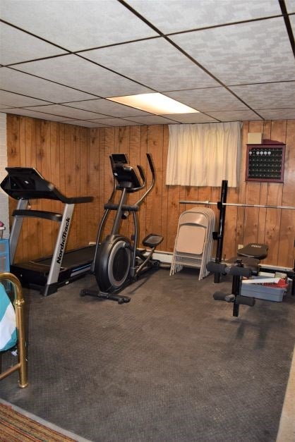 113 Grange Road Westfield, PA 16950 - Photo 32 of 50 Gallery Image 32