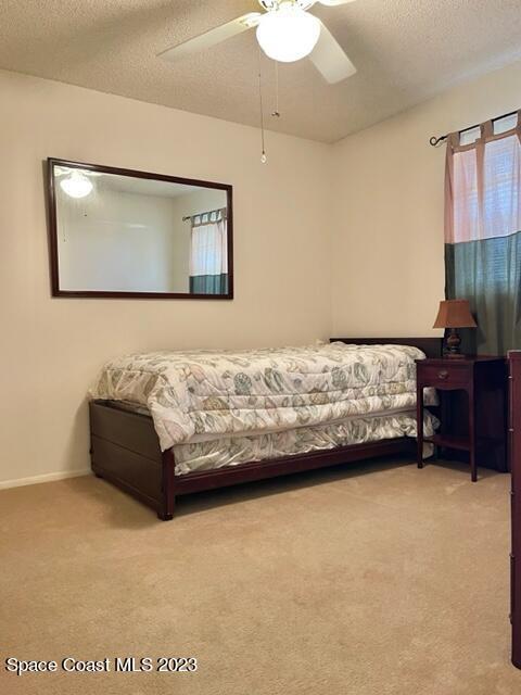 577 Edward Road Melbourne, FL 32904 - Photo 11 of 24 IMG_4999