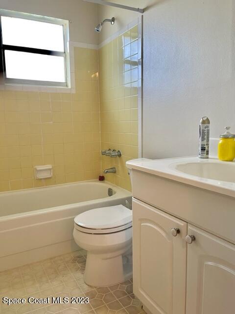 577 Edward Road Melbourne, FL 32904 - Photo 12 of 24 IMG_4997
