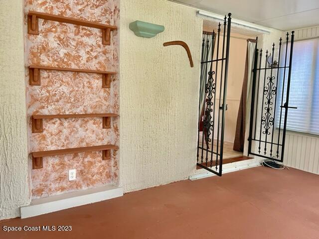 577 Edward Road Melbourne, FL 32904 - Photo 14 of 24 IMG_5013