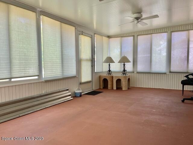 577 Edward Road Melbourne, FL 32904 - Photo 15 of 24 IMG_5007