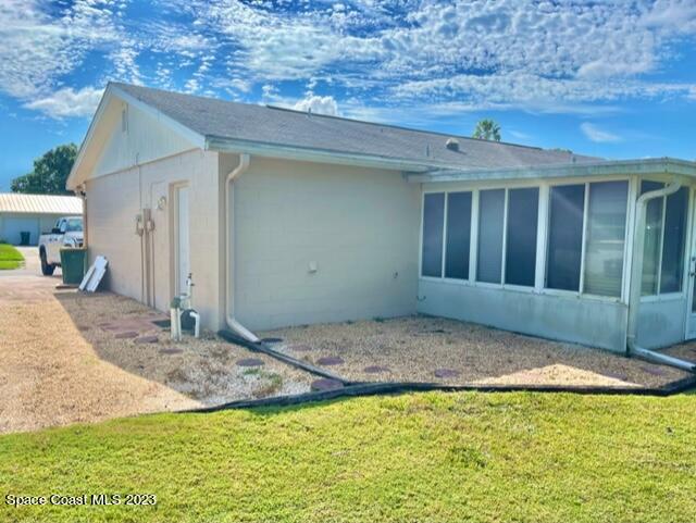 577 Edward Road Melbourne, FL 32904 - Photo 16 of 24 IMG_5011