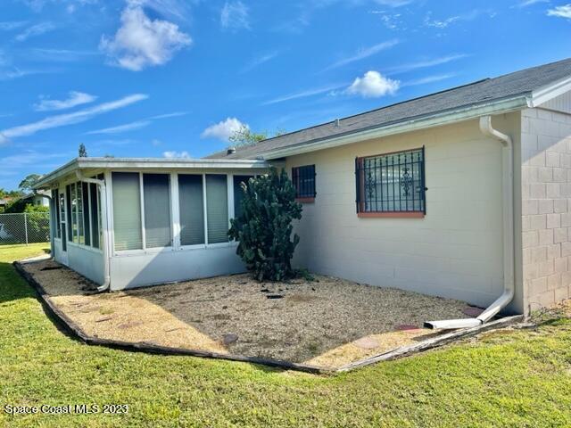 577 Edward Road Melbourne, FL 32904 - Photo 18 of 24 IMG_5010