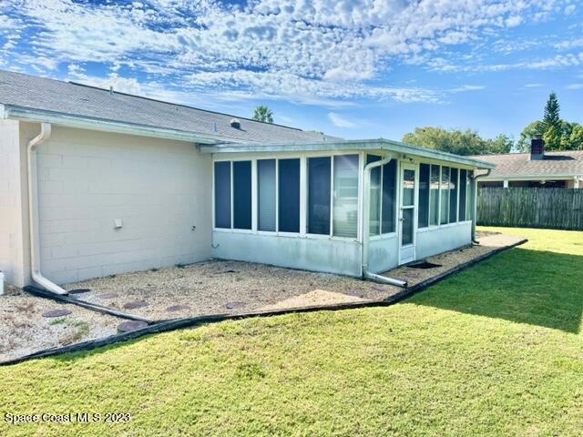 577 Edward Road Melbourne, FL 32904 - Photo 19 of 24 IMG_5012