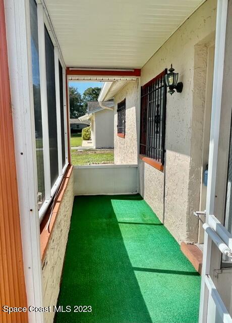 577 Edward Road Melbourne, FL 32904 - Photo 2 of 24 IMG_5018