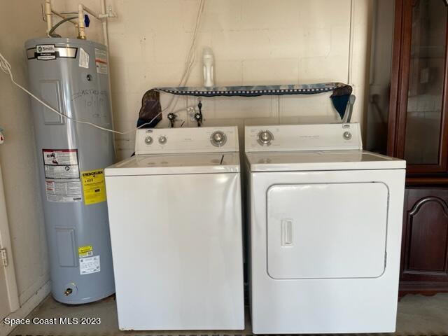 577 Edward Road Melbourne, FL 32904 - Photo 21 of 24 IMG_5016