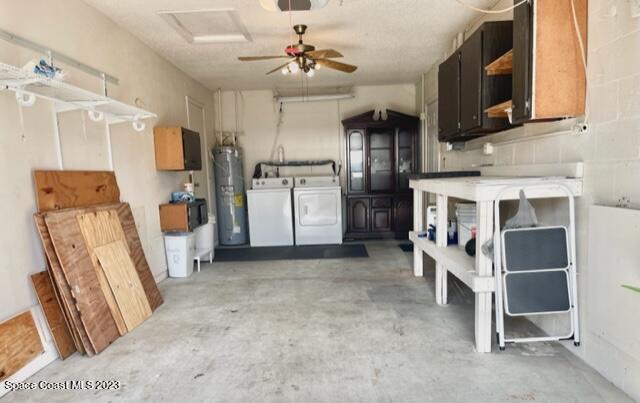 577 Edward Road Melbourne, FL 32904 - Photo 23 of 24 IMG_5017