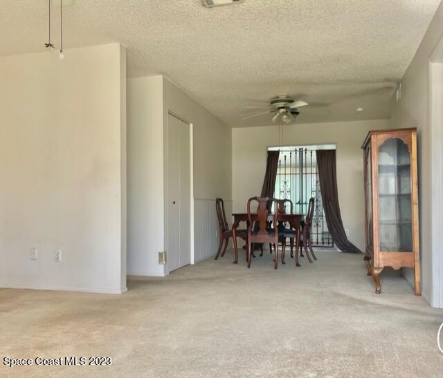 577 Edward Road Melbourne, FL 32904 - Photo 3 of 24 IMG_5005