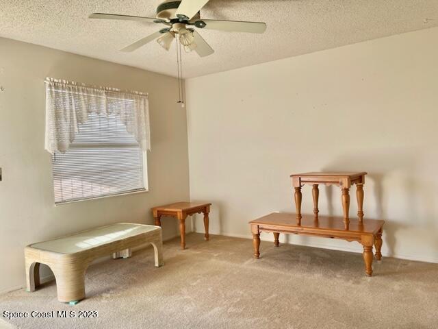 577 Edward Road Melbourne, FL 32904 - Photo 4 of 24 IMG_4996