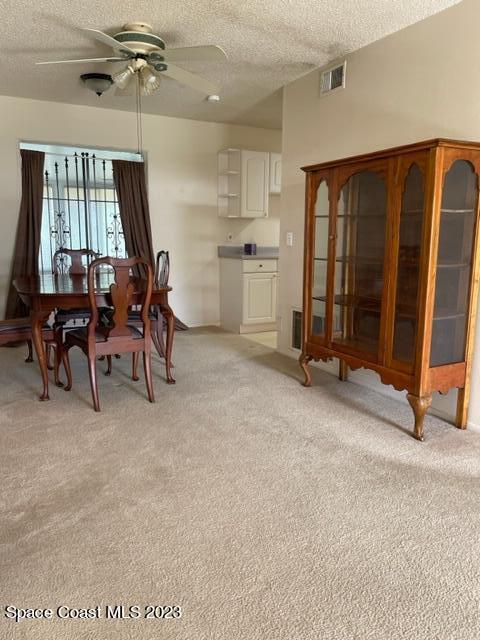 577 Edward Road Melbourne, FL 32904 - Photo 5 of 24 IMG_5006