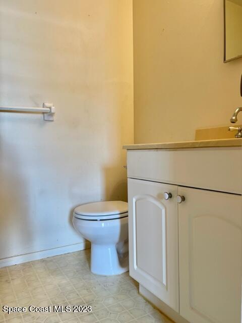 577 Edward Road Melbourne, FL 32904 - Photo 10 of 24 IMG_5004