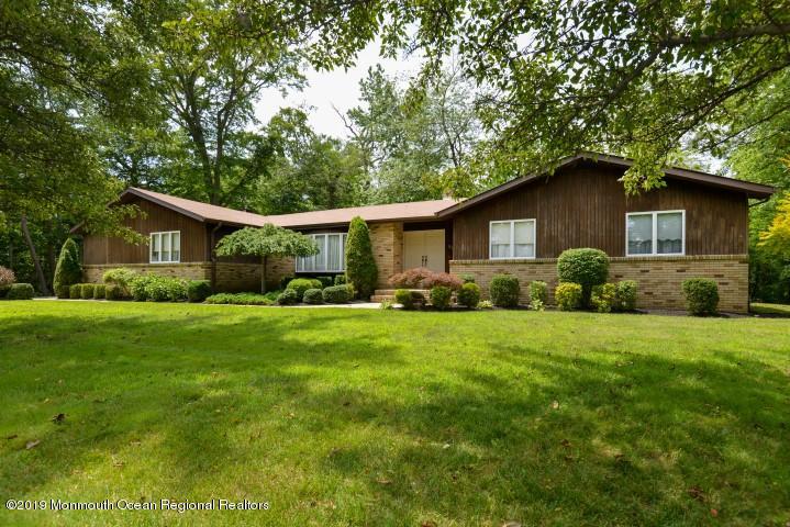 Welcome to 516 Branchport Ave