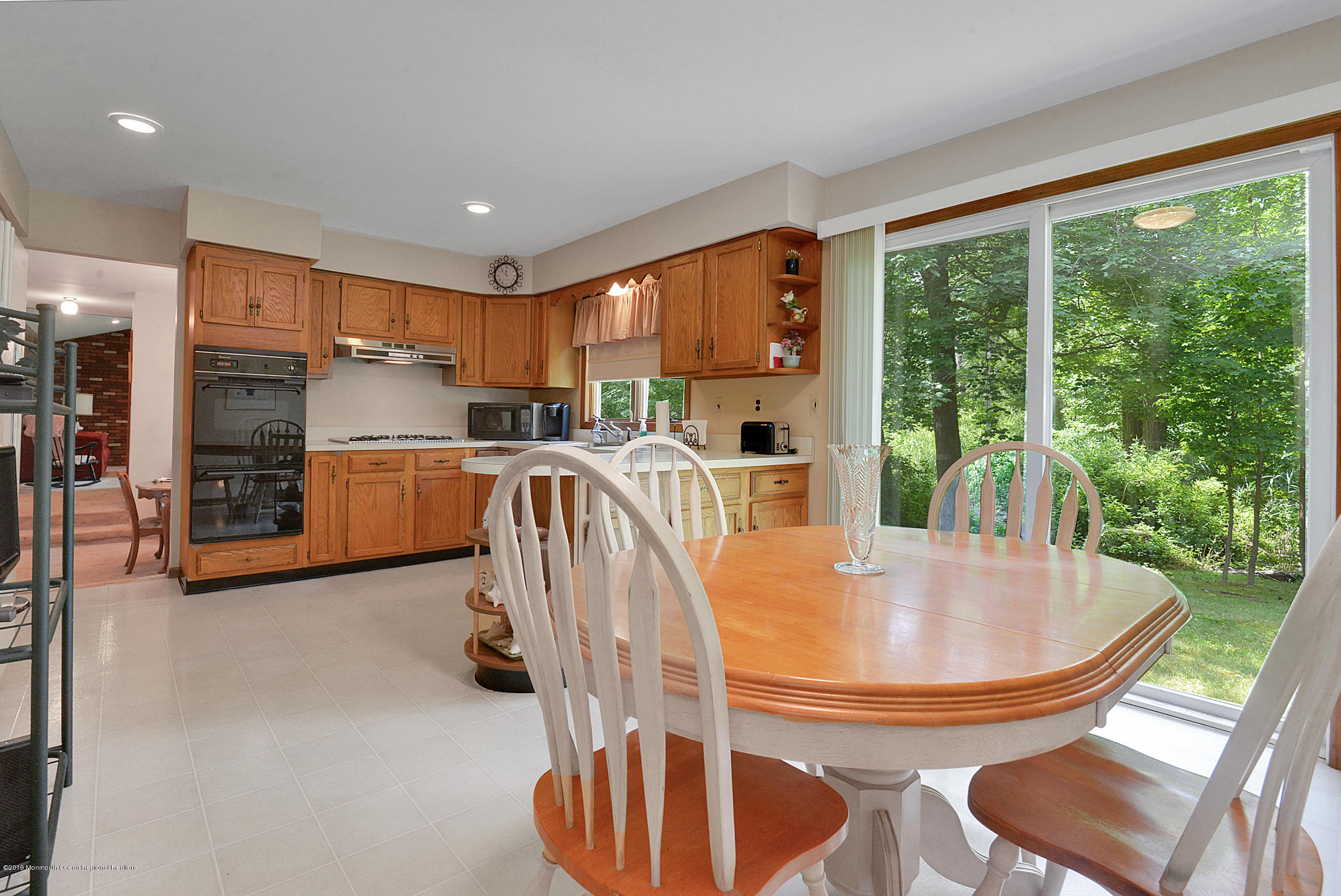 516 Branchport Avenue Oceanport, NJ 07757 - Photo 11 of 23 Kitchen