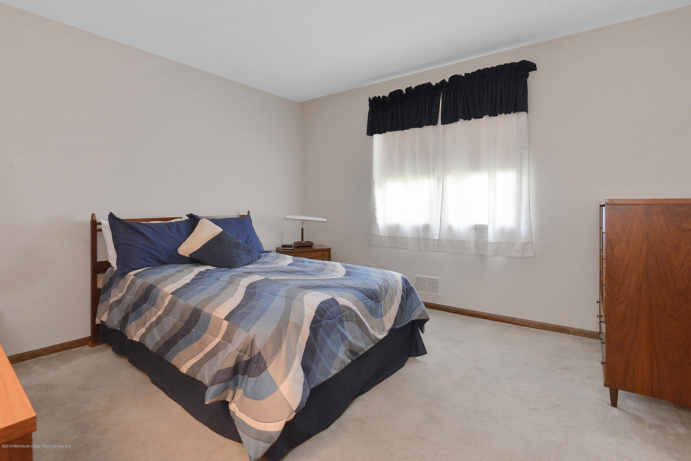 516 Branchport Avenue Oceanport, NJ 07757 - Photo 15 of 23 Bedroom