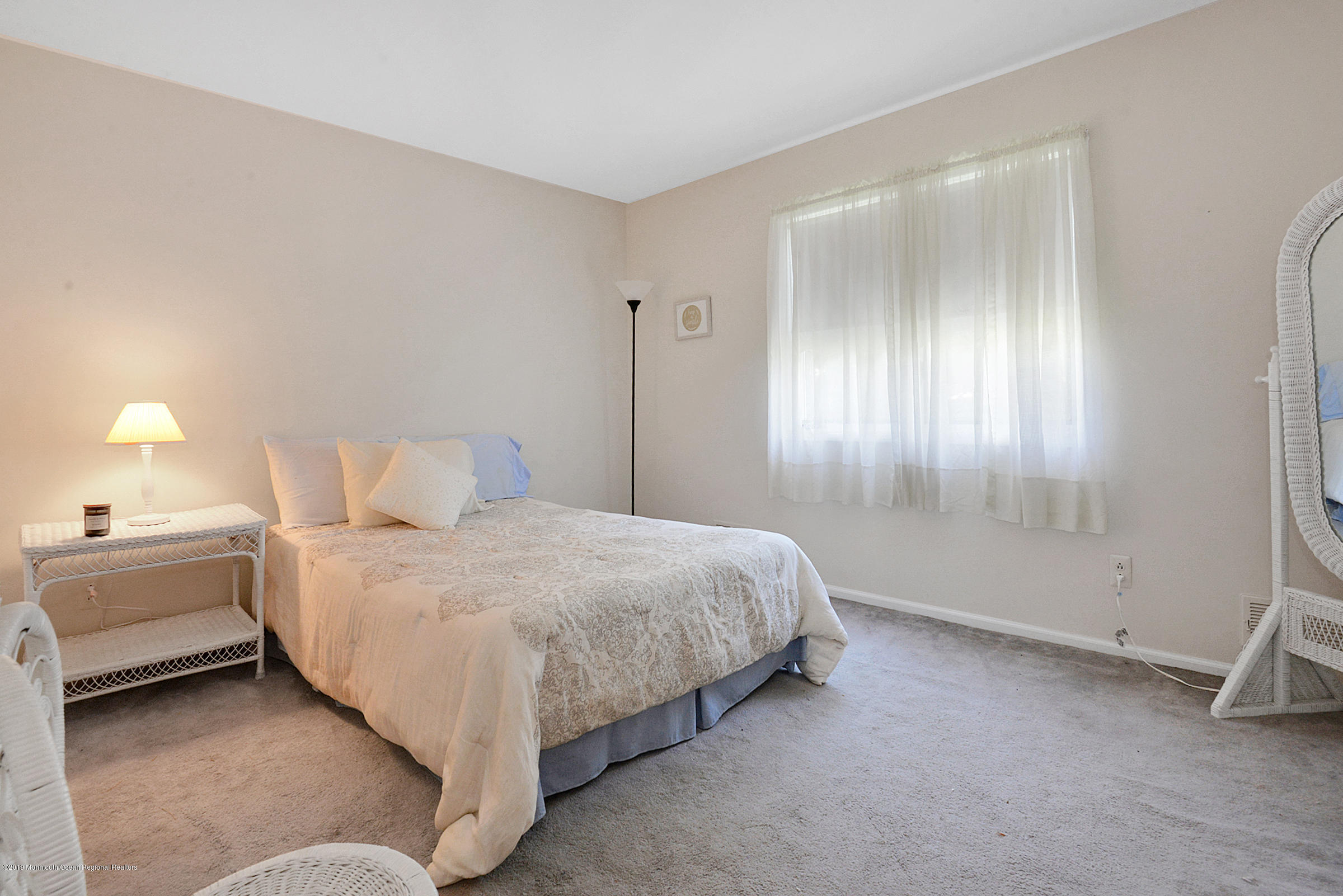 516 Branchport Avenue Oceanport, NJ 07757 - Photo 16 of 23 Bedroom