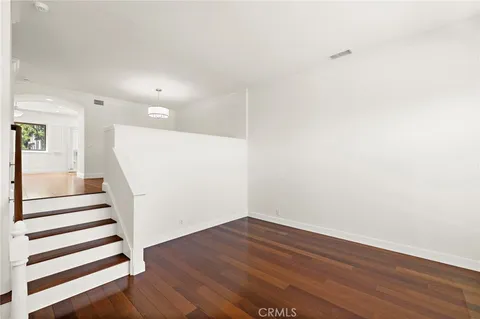 $1,299,000 | 5 Morningside, Irvine, CA 92603