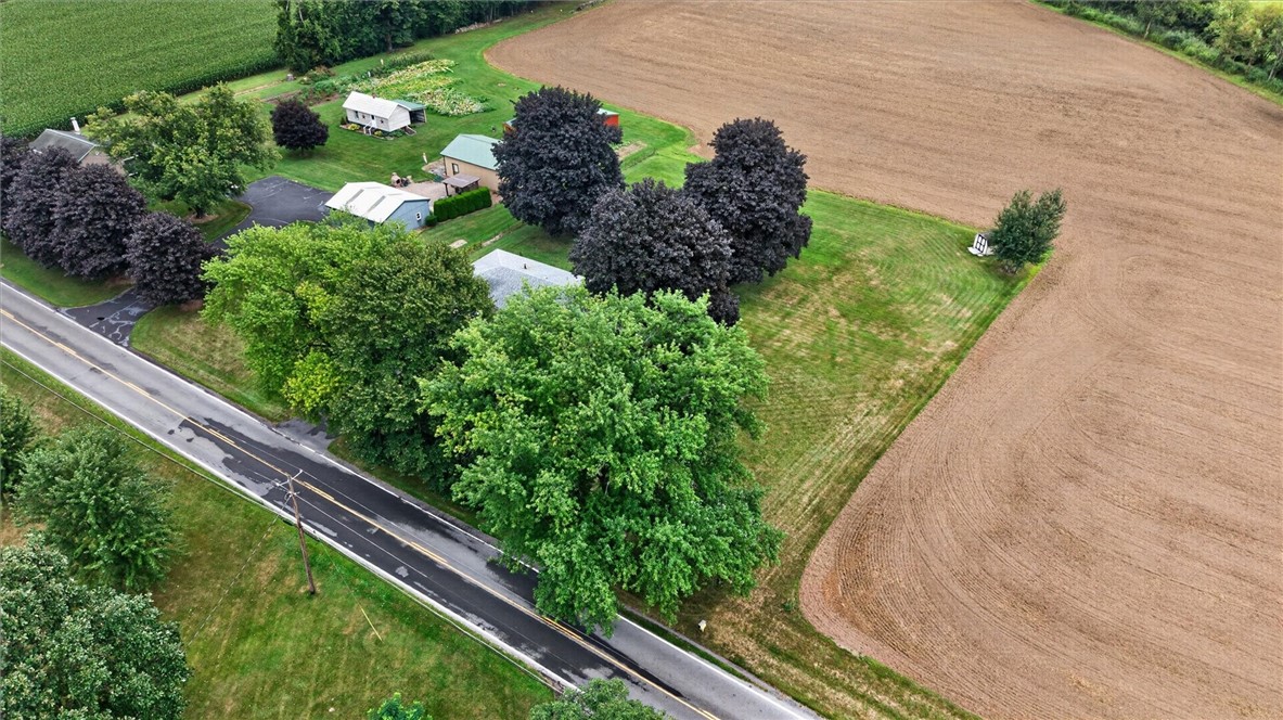 2173 Carter Road Phelps, NY 14456 - Photo 14 of 35 Gallery Image 14