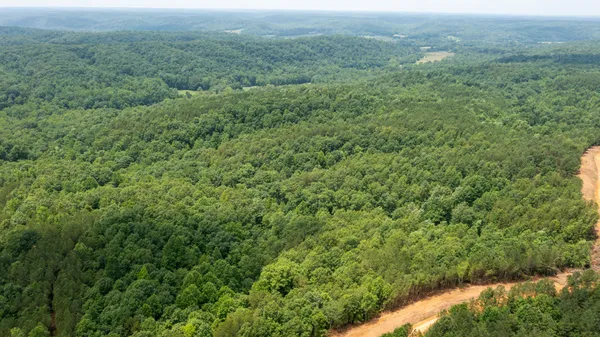 $159,900 | 0 Old Mail Road, Duck River, TN 38454