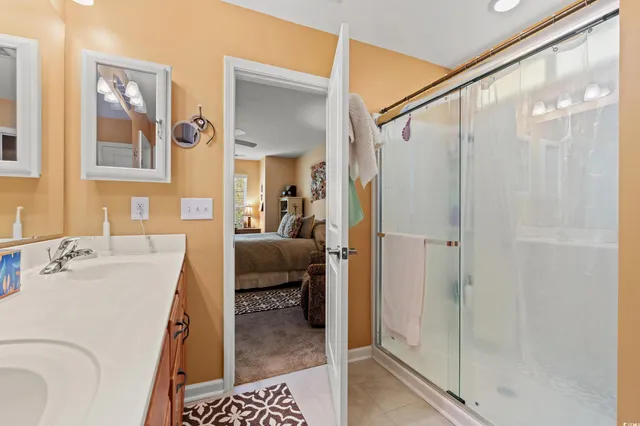 $535,000 | 3921 On Deck Circle, Little River, SC 29566