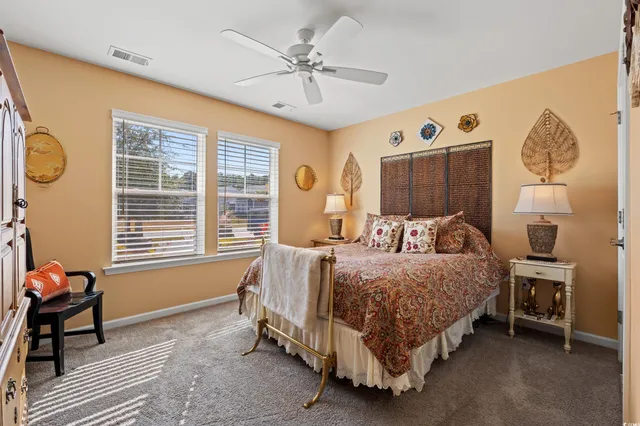 $535,000 | 3921 On Deck Circle, Little River, SC 29566