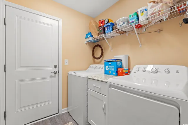 $535,000 | 3921 On Deck Circle, Little River, SC 29566