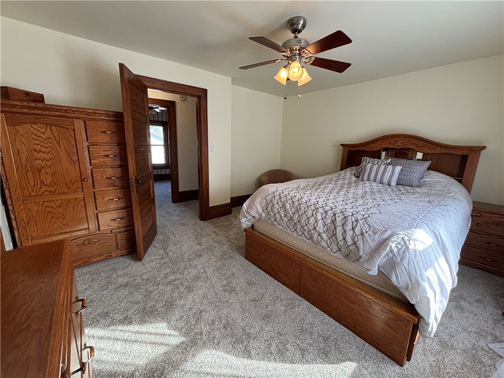 1820 Main Street Bloomer, WI 54724 - Photo 27 of 46