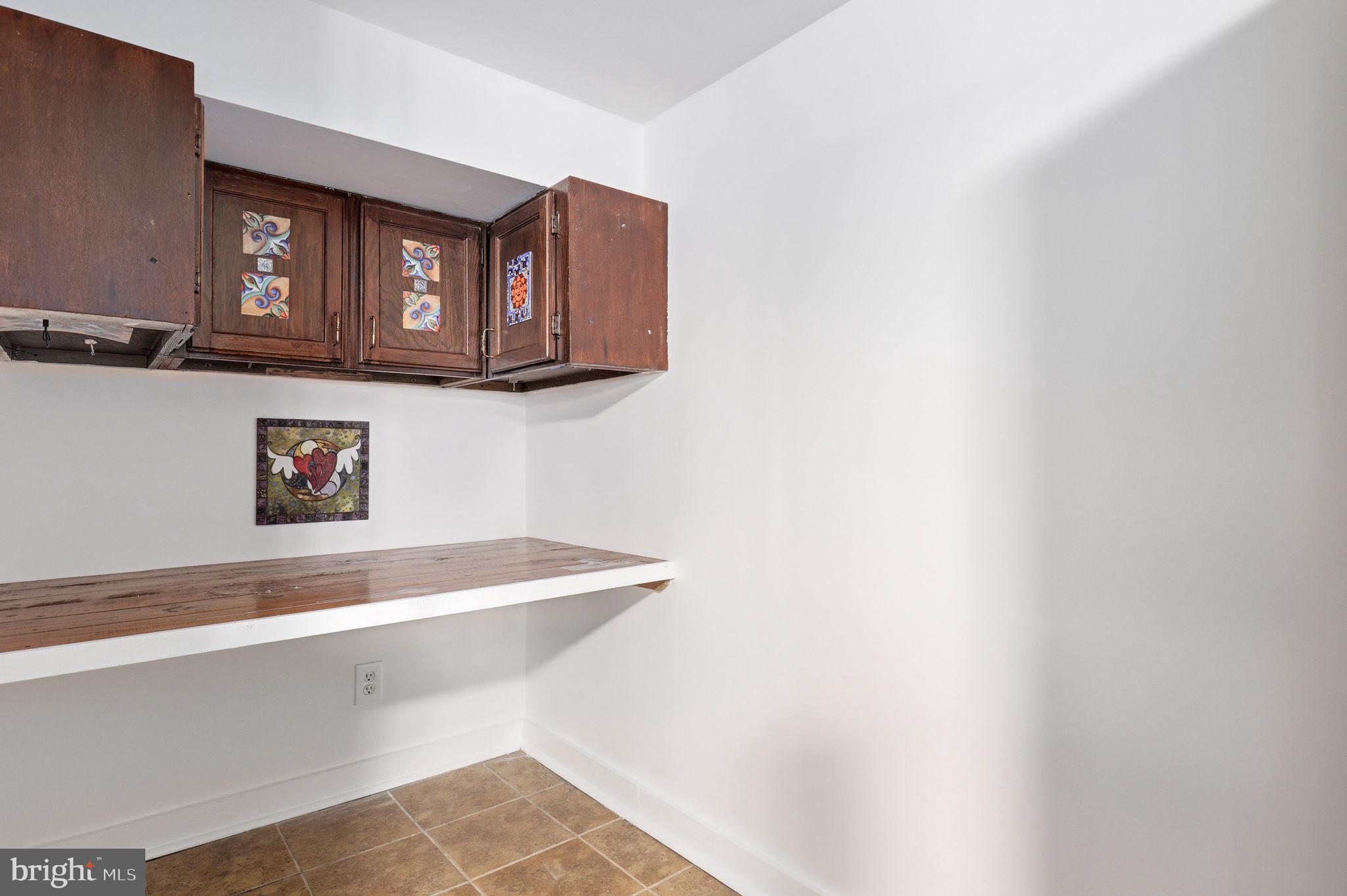 7 Lodge Road Catonsville, MD 21228 - Photo 17 of 27