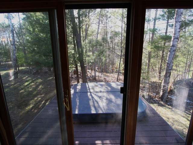 1750 Melody Lane Rhinelander, WI 54501 - Photo 12 of 16 Gallery Image 12