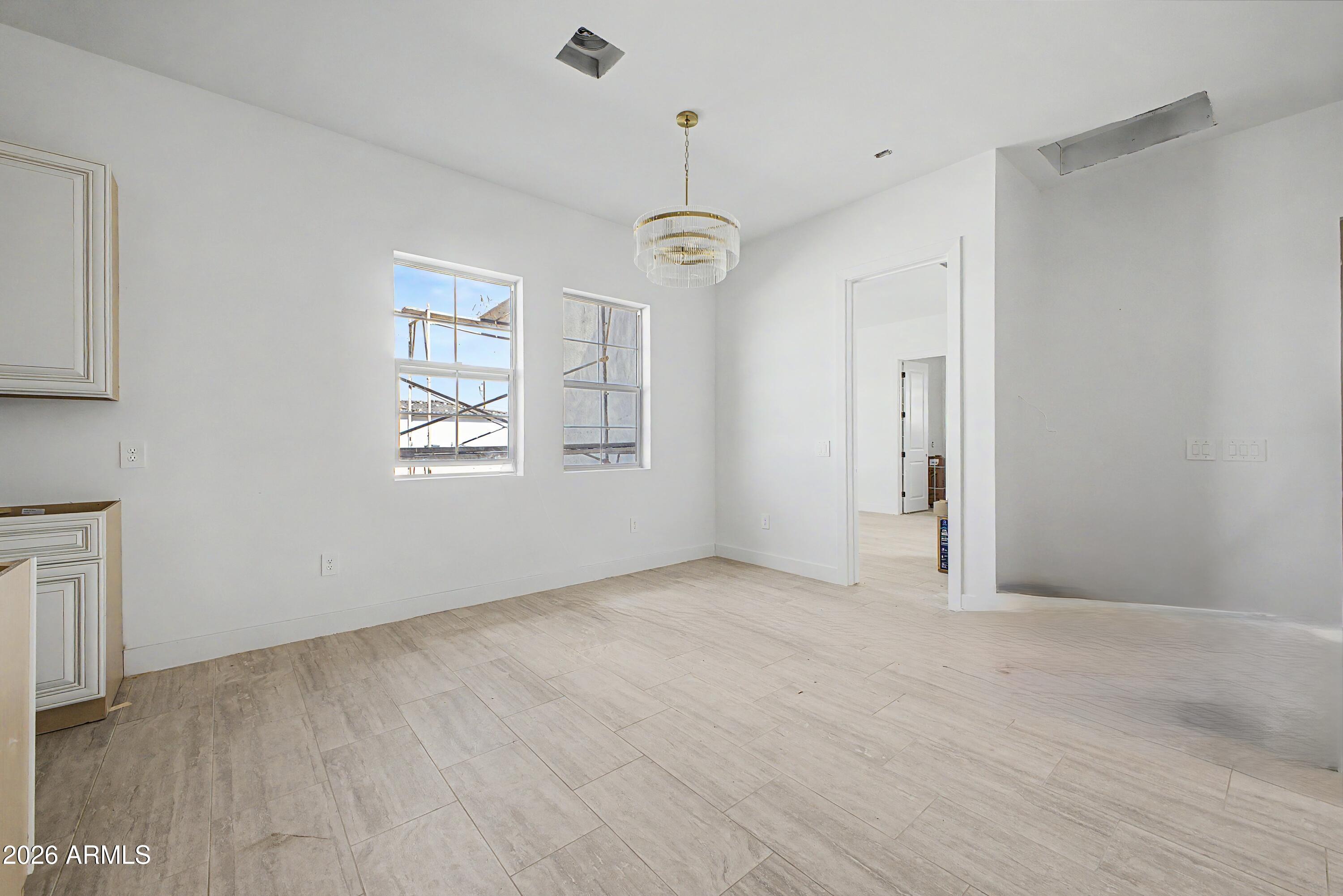 18815 West Arlington Road Buckeye, AZ 85326 - Photo 15 of 56