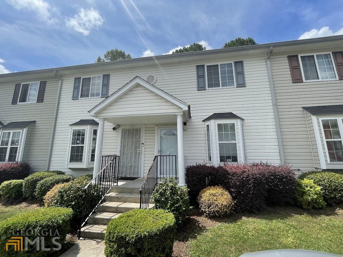 1625 Conley Road, Unit 127 Conley, GA 30288 - Photo 1 of 1 Gallery Image 1