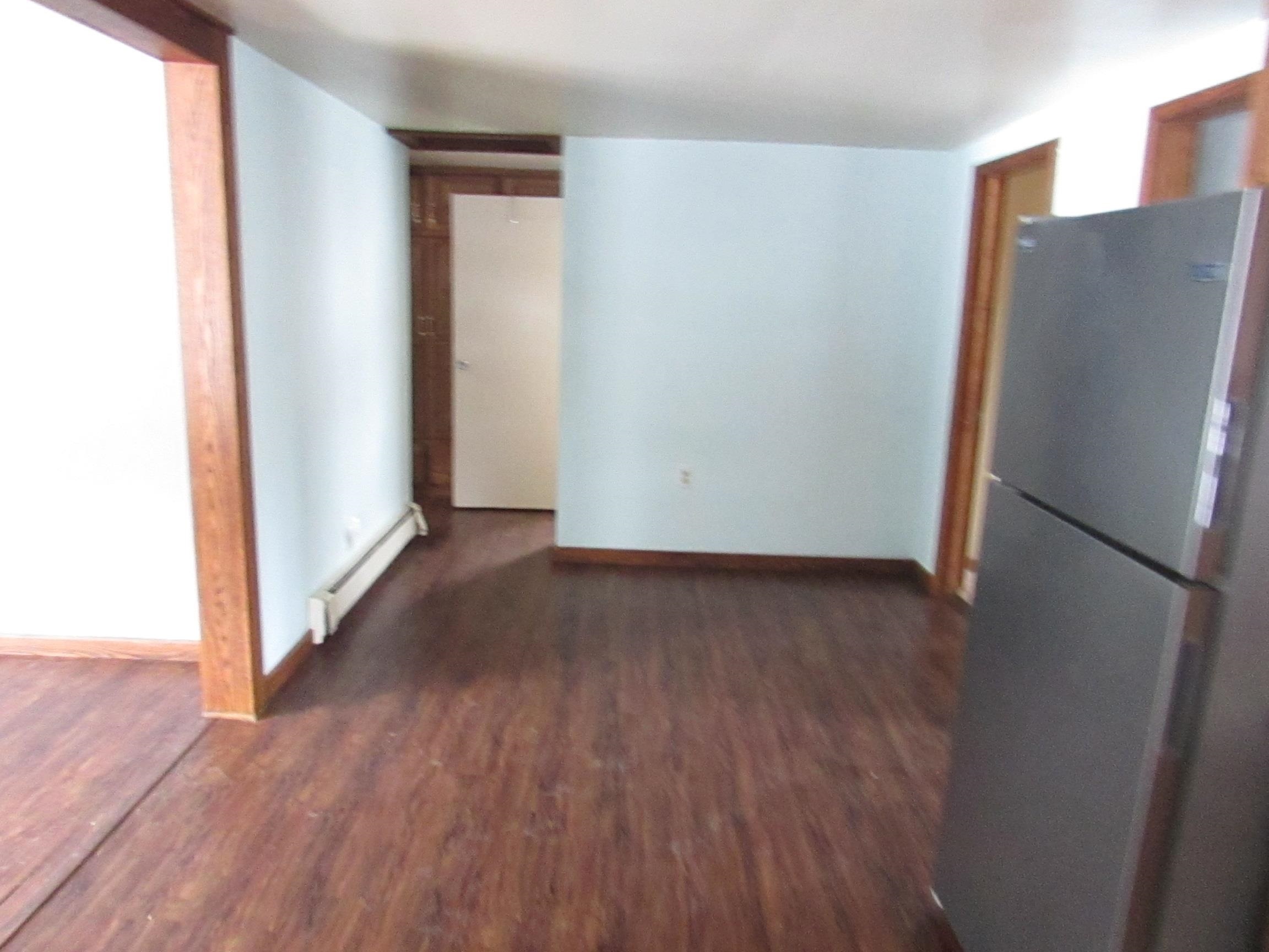 2905 West Burt Road Montrose, MI 48457 - Photo 10 of 29 Gallery Image 10