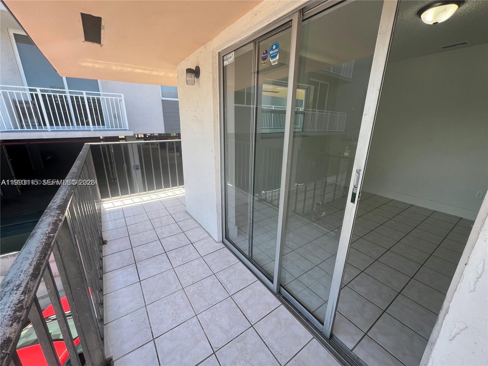 951 Southwest 7th Street, Unit 4 Miami, FL 33130 - Photo 20 of 30
