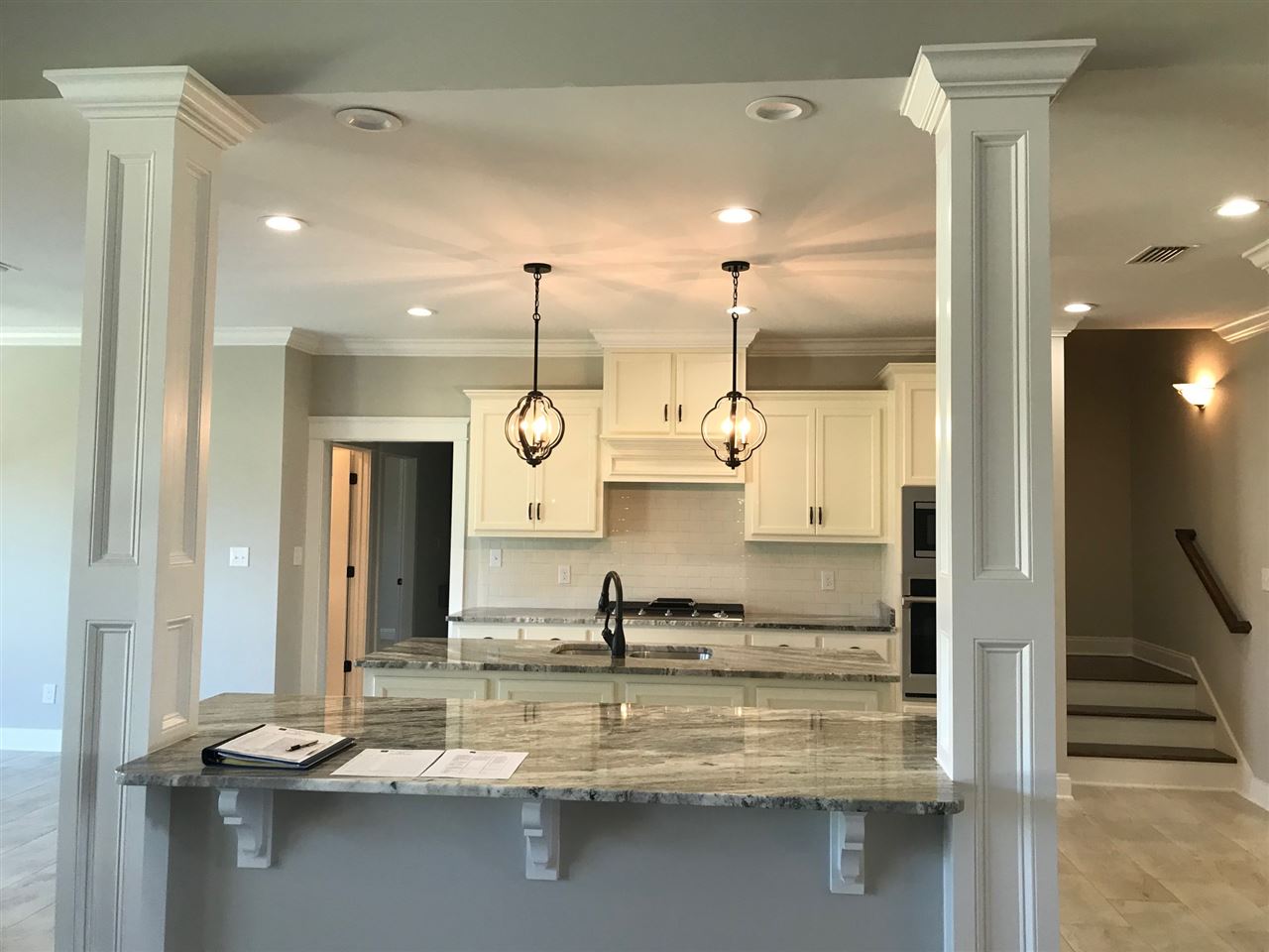 10686 Warrenton Road Daphne, AL 36526 - Photo 5 of 11