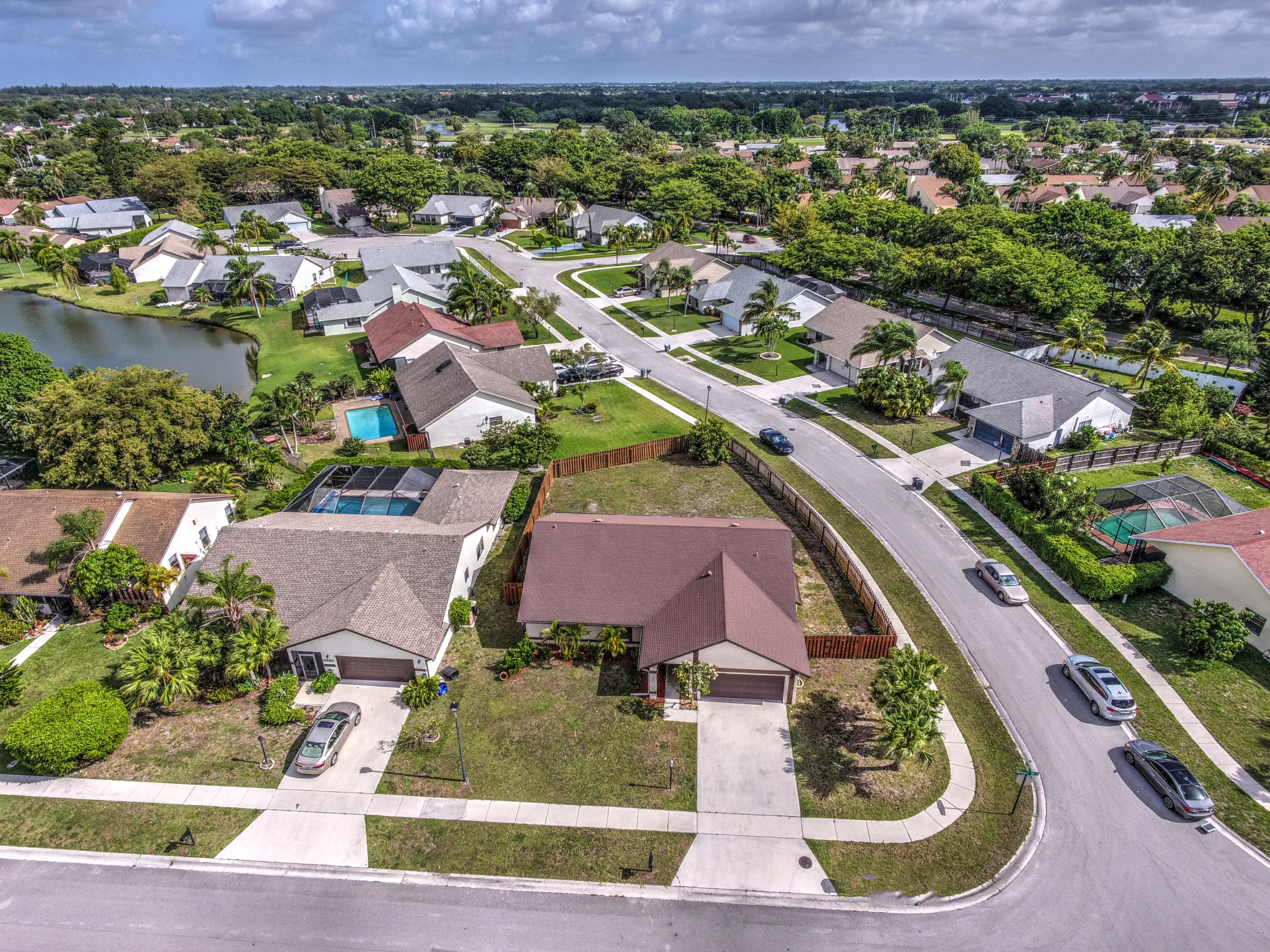 9259 Neptunes Basin Court Boca Raton, FL 33434 - Photo 28 of 40 NK 9259 Neptunes Basin CT-36