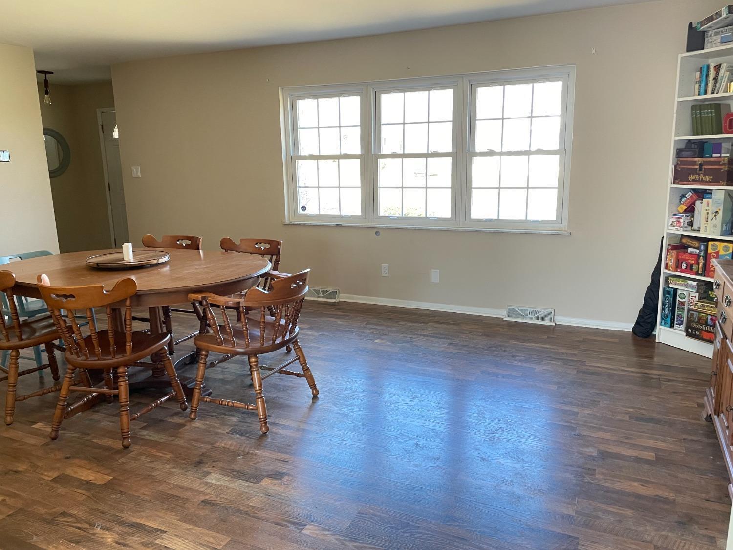 11115 Hanover Road Forest Park, OH 45240 - Photo 7 of 24