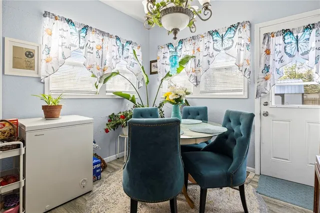 $150,000 | 818 3rd Street, Osawatomie, KS 66064