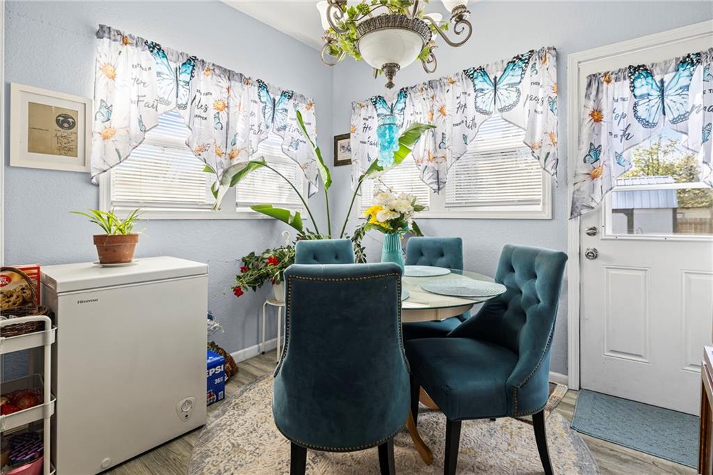 818 3rd Street Osawatomie, KS 66064 - Photo 12 of 26