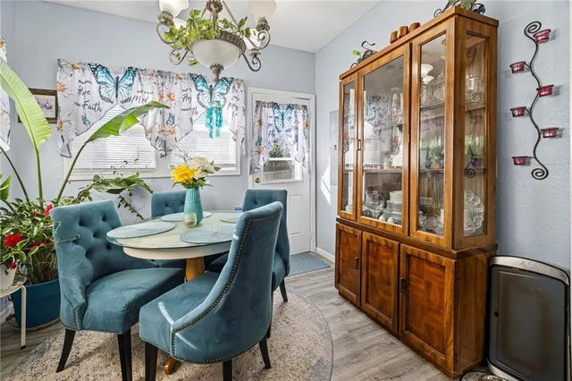 $150,000 | 818 3rd Street, Osawatomie, KS 66064