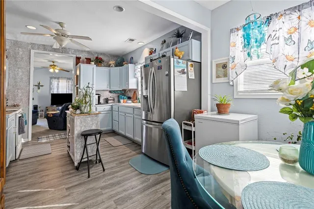 $150,000 | 818 3rd Street, Osawatomie, KS 66064