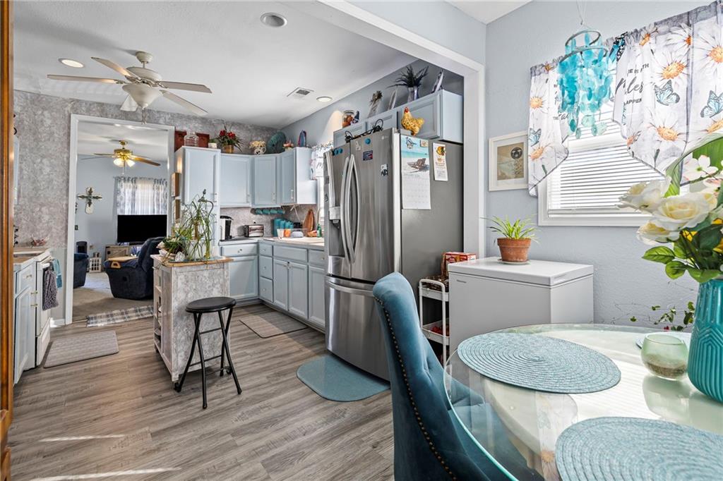 818 3rd Street Osawatomie, KS 66064 - Photo 14 of 26