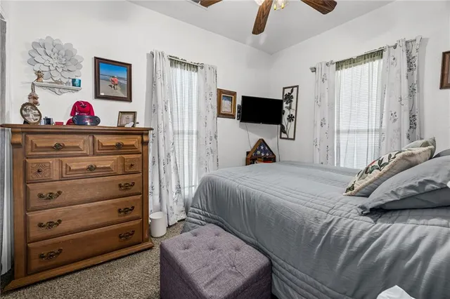 $150,000 | 818 3rd Street, Osawatomie, KS 66064