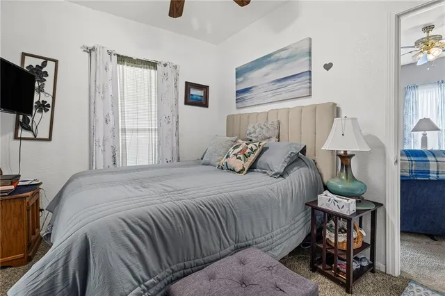 $150,000 | 818 3rd Street, Osawatomie, KS 66064